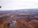 Canyonlands26012010 (211)